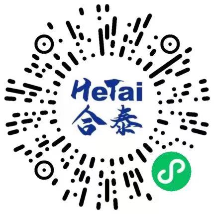 產品選型小程序